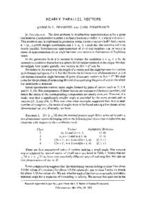 Vector space / Euclidean vector / FO / Norm / Orthonormality / Linear map / Algebra / Mathematics / Linear algebra