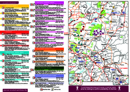 Aldinga /  South Australia / Fleurieu Peninsula / Maslin Beach /  South Australia / Sellicks Beach /  South Australia / Kuitpo Forest / Conservation park / Southern Football League / Geography of Australia / States and territories of Australia / Geography of South Australia