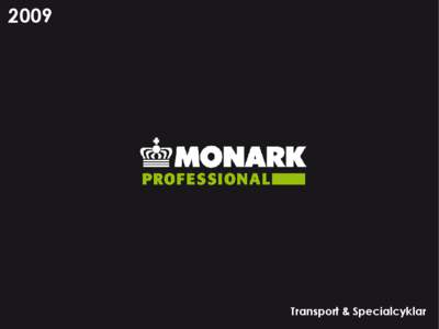 MonarkProfessional_outline_bla