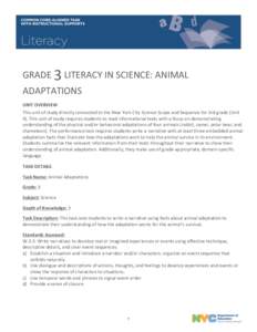 Rubric / Education / Language / Ø / Adaptive behavior / Knowledge / Ethology / Evaluation methods / Academia / Educational technology