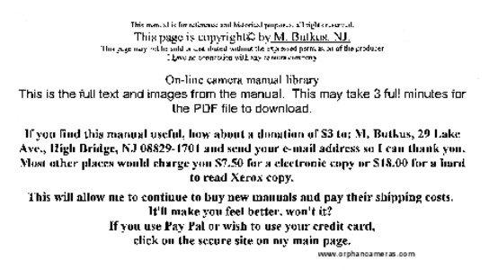 Exposure / Pentax cameras / Bracketing / Nikon F6 / Sigma DP1S / Photography / Single-lens reflex camera / Metering mode