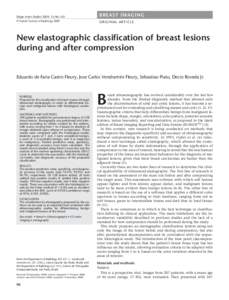 Diagn Interv Radiol 2009; 15:96–103  BREAST IM AGING © Turkish Society of Radiology 2009