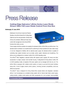 Semiconductor lasers / Heat-assisted magnetic recording / Laser diode / Diode-pumped solid-state laser / Laser / Diode / Photonics / Light-emitting diode / Optics / Light / Electromagnetism