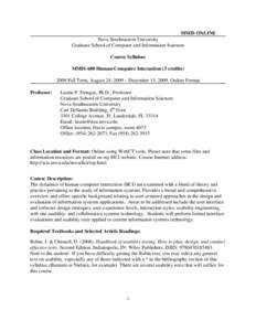 Design / Technical communication / Human communication / Usability engineering / Universal usability / Participatory design / Interaction design / User interface / Mode / Usability / Humanâ€“computer interaction / Human–computer interaction