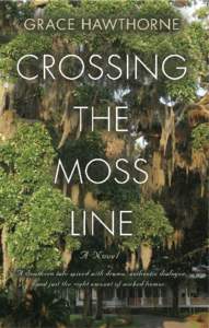 Set in the early 40s, Crossing the Moss Line is a tragicomedy about slippery choices and unintended consequences reaching from the Geechee community along the Georgia coast to New York City and back. When a practical jo