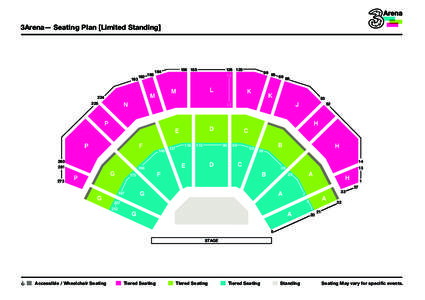 3Arena-standing-plan-optimum