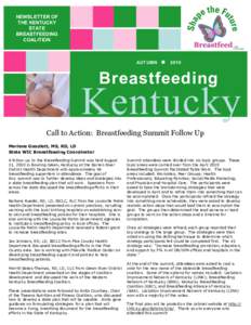 Behavior / World Breastfeeding Week / WIC / Lactation / Growth chart / Human breast milk / Lactivism / Baby Friendly Hospital Initiative / La Leche League International / Breastfeeding / Anatomy / Biology