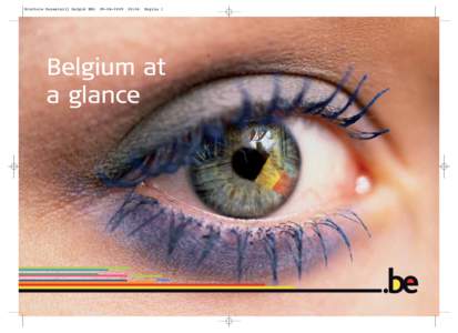 Brochure Kanselarij België ENG[removed]:56