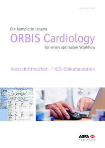 ORBIS_Herzschrittmacher_2016_01.indd