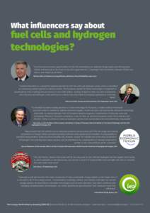 Hydrogen economy / Energy / Hydrogen / Nature / Hydrogen technologies / Emerging technologies / Industrial gases / Hydrogen vehicle / Fuel cell vehicle / Fuel cell / Sustainable energy / Hydrogen fuel