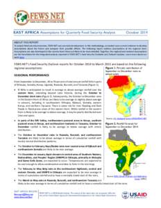 Member states of the African Union / Member states of the United Nations / Culture / Member states of the Commonwealth of Nations / East Africa / Nile / South Sudan / Sudan / Rwanda / Africa / Political geography / Least developed countries