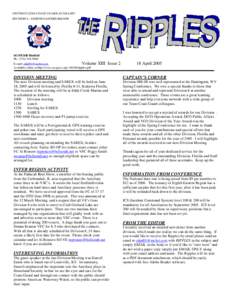 Microsoft Word - RIPPLES.doc