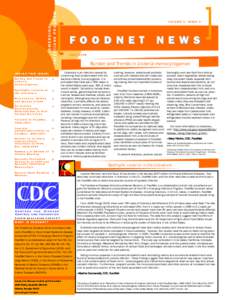 October_DRAFT_FoodNet_News.pub