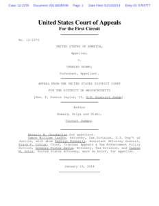 Lawsuits / Legal procedure / Cheek v. United States / Taxation in the United States / Citation signal / BMG Music v. Gonzalez / Law / Appeal / Appellate review