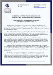 New England Association of Schools and Colleges / University of Connecticut / Jim Calhoun / Basketball / Education in the United States / Sports / Association of Public and Land-Grant Universities / Coalition of Urban and Metropolitan Universities / Mansfield /  Connecticut