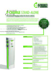 I800012GB_Flyer_P-CHARGE-Stand-Alone_072011_V1.indd