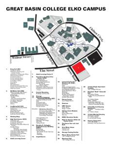 Association of Independent Technological Universities / New England Association of Schools and Colleges / Academia / Higher education / Education / University of the Philippines Baguio / Emerson College / Council of Independent Colleges / Liberal arts colleges / North Central Association of Colleges and Schools