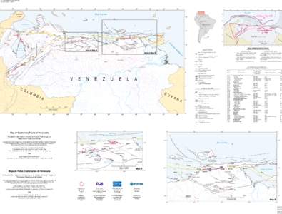 U.S. DEPARTMENT OF THE INTERIOR U.S. GEOLOGICAL SURVEY 70°  69°