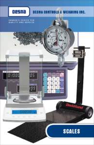 Measuring instruments / Weighing scale / Desna River / Musical scale / Truck scale / Check weigher / Technology / Measurement / Engineering