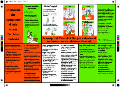 dépliant fr.pdf[removed]Utilisation des