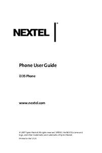 NEXTEL_FS_100% [removed]Converted]