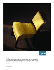 Furniture / Francoist Spain / SEAT / Volkswagen Group / Upholstery / Ergonomics / Economy of Spain / Chairs / Design / Visual arts