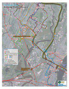 Secaucus /  New Jersey / Paterson Plank Road / North Hudson /  New Jersey / New Jersey Route 3 / Hudson–Bergen Light Rail / New Jersey Turnpike / New Jersey Route 120 / New Jersey Meadowlands / Morristown Line / Transportation in New Jersey / New Jersey / New Jersey Transit Rail Operations