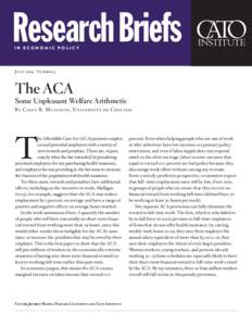 Patient Protection and Affordable Care Act / Presidency of Barack Obama / Labour law / Sick leave / Income tax in the United States / Industrial relations / Management / Human resource management / Employment compensation / 111th United States Congress