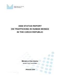 Debt bondage / Human trafficking / Slavery / International criminal law / Human trafficking in Angola / United Nations Global Initiative to Fight Human Trafficking / Crime / Organized crime / Crimes against humanity