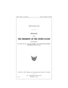 .xxx / Medicare / Government / United States / United States Army Corps of Engineers / United States Department of Defense / United States National Health Care Act