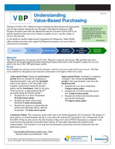 Health economics / Healthcare reform in the United States / Pay for performance / Surgical Care Improvement Project / Patient safety / Medicare / Patient Protection and Affordable Care Act / Agency for Healthcare Research and Quality / Medicine / Health / Medical terms