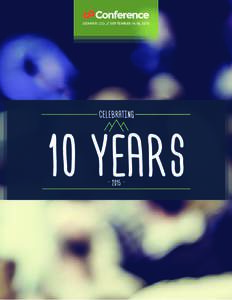 DENVER, CO. // SEPTEMBER 14-16, 2015  Exhibitor Packages cPanel Conference heads to the Mile High City, Denver, CO, for our 10th annual conference! Be a part of this historic cPanel event as an exhibitor or sponsor.