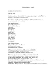 Microsoft Word - DBB[removed]Signed Meeting Minutes Final.doc