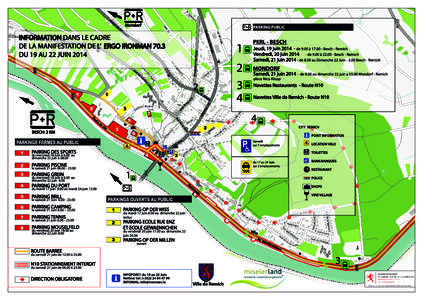 RZ_ironman map Remich 2014