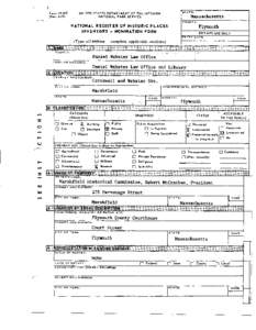 Form[removed]Rev. 6-72)