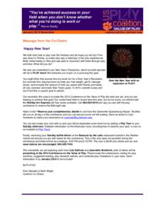 http://localhost/play/newsletters/jan2013.html