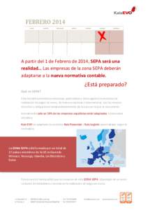 SEPA-Castella - modificat