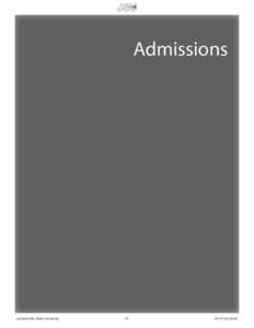 Association of Public and Land-Grant Universities / Jacksonville /  Florida / Alabama / University of Florida / Knowledge Master Open / Geography of Alabama / Geography of the United States / Geography of Florida