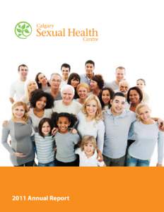 Interpersonal relationships / Sexual orientation / Sex education / Planned Parenthood / Health education / Reproductive health / The Religious Institute on Sexual Morality /  Justice /  and Healing / Family Planning Queensland / Human sexuality / Human behavior / Personal life