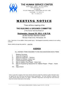 Parliamentary procedure / Rhinelander /  Wisconsin / Action item / Meetings / Management / Agenda