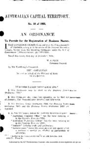 Hong Kong law / Limited Partnerships in England and Wales / Law / Christian Law of Marriage in India / Business law / Types of business entity / Partnerships