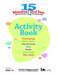 ABC-0042 FLD-Activity-Book-EN-4C.indd