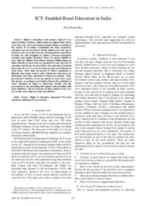 Computing / Information and communication technologies in education / Information and communication technologies for development / Information and communications technology / Pasha Centre / Digital divide / Communication / Information technology / Technology