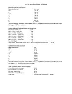 Microsoft Word - water_service_rates_11[removed]docx