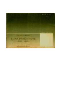 Biagio Cepollaro, nato a Napoli nel 1959, vive e lavora a Milano. Ha pubblicato una plaquette di poesie, Le parole di Eliodora, nel 1984 presso Forum Ed. (Forlì) e il primo libro di una trilogia, Scribeide, con prefaz