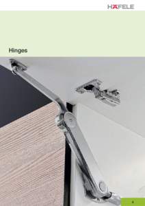 HMA_Stock Range Catalogue 2014_4_Hinges and flap fittings.pdf
