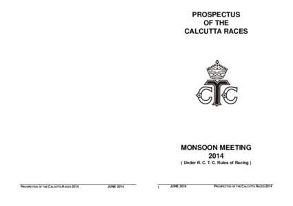 1 Prospectus Monsoon 2014.p65