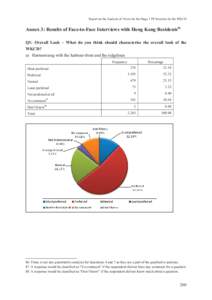 Microsoft Word - WKCD-PE1_Final_Report-FINAL.doc