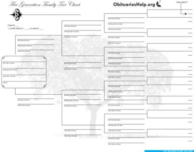 Biology / Birth / Marriage / Ethology / New Zealand Birth Certificate / Robert de Holland /  1st Baron Holand / Reproduction / Behavior / Babycare