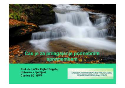 Microsoft PowerPoint - 6 feb LKB.pptx